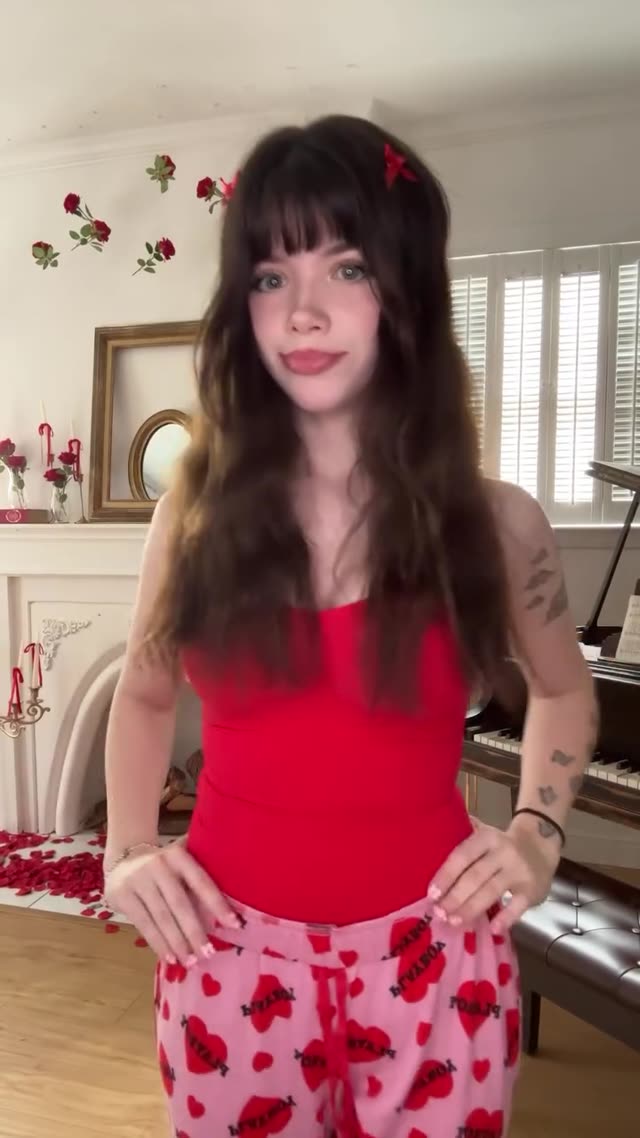 puppiwi video