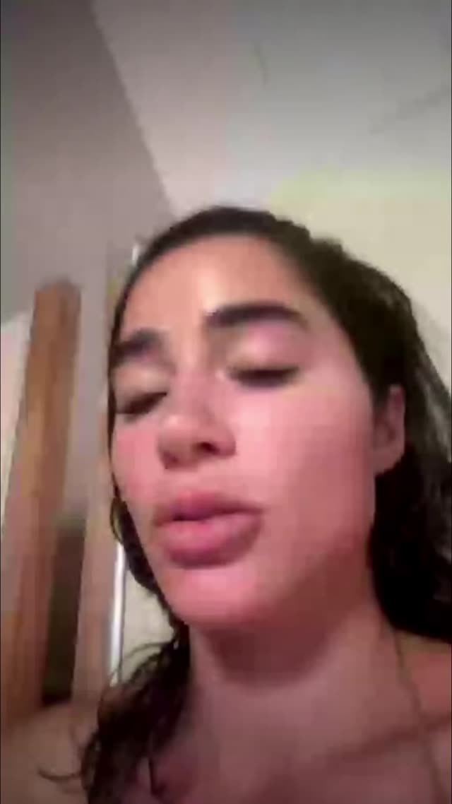 bruluccas video