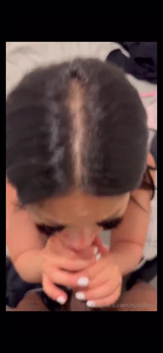 nuttianni video