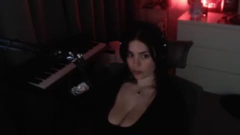 heyimbee видео