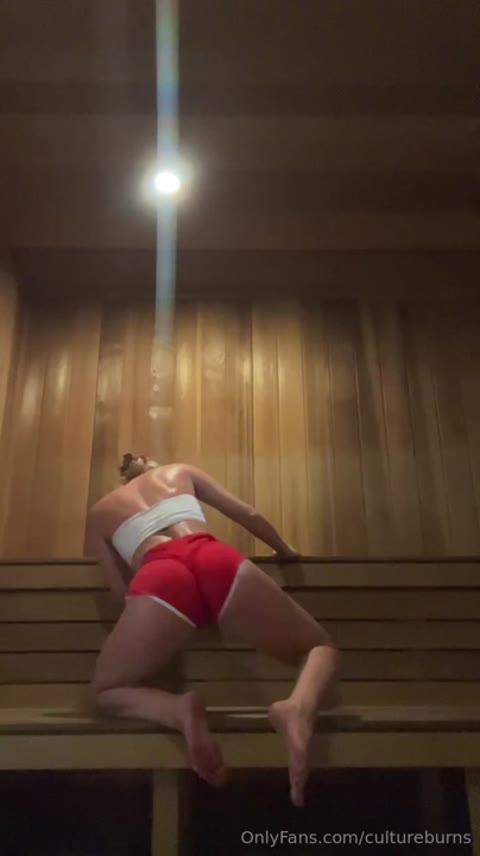 catlin.hill video