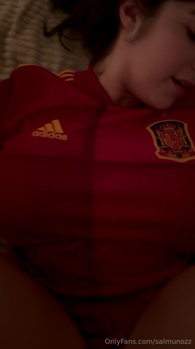 salmunoz video
