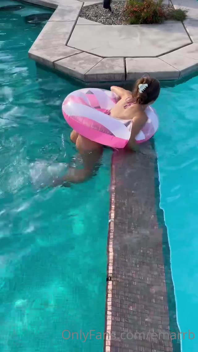 emarb video