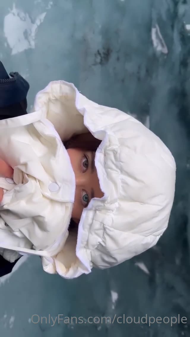 krotch video