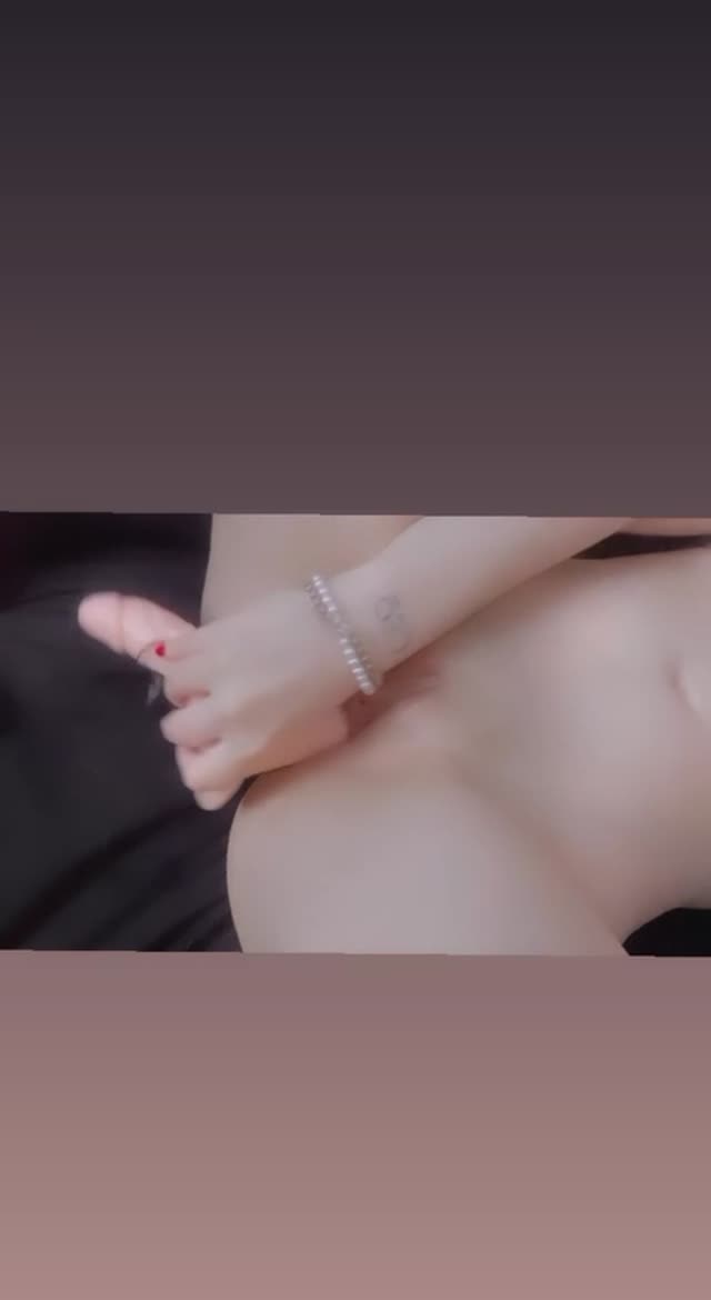 hellodespina1 فيديو