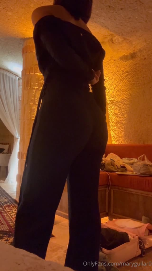 maryaguilar