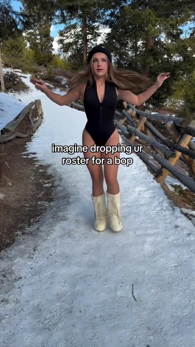 piperrockelle video