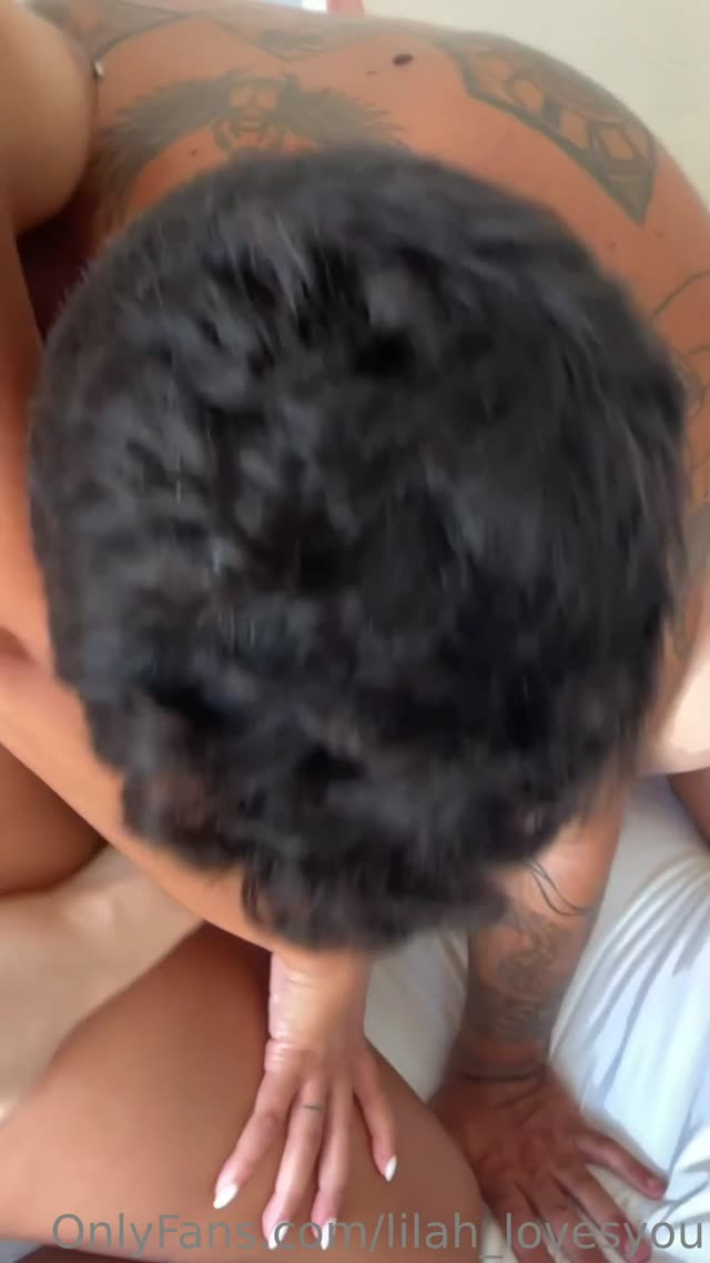 bronwin видео