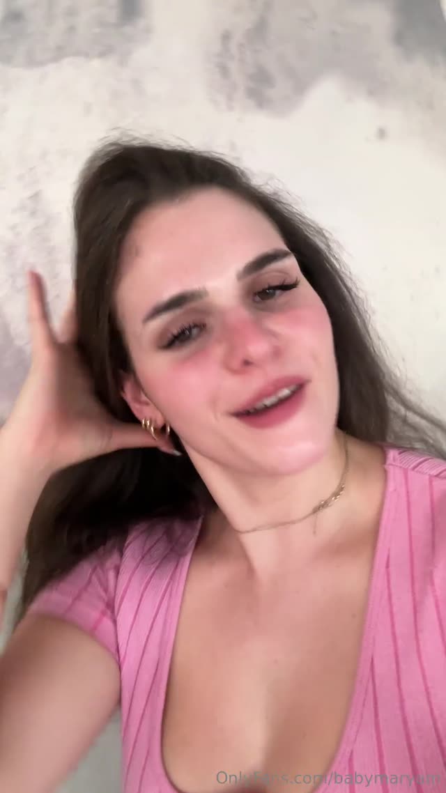 itsemmaaven video