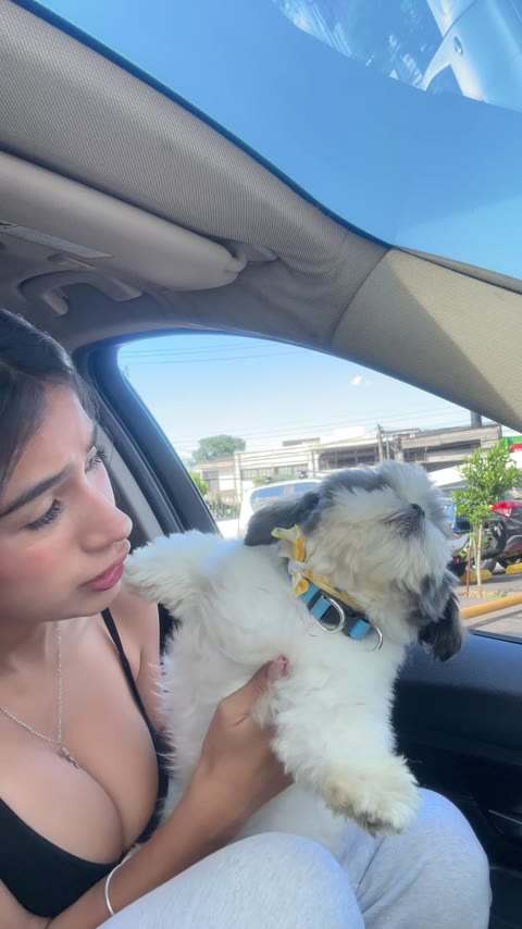 angelinadiiiaz video