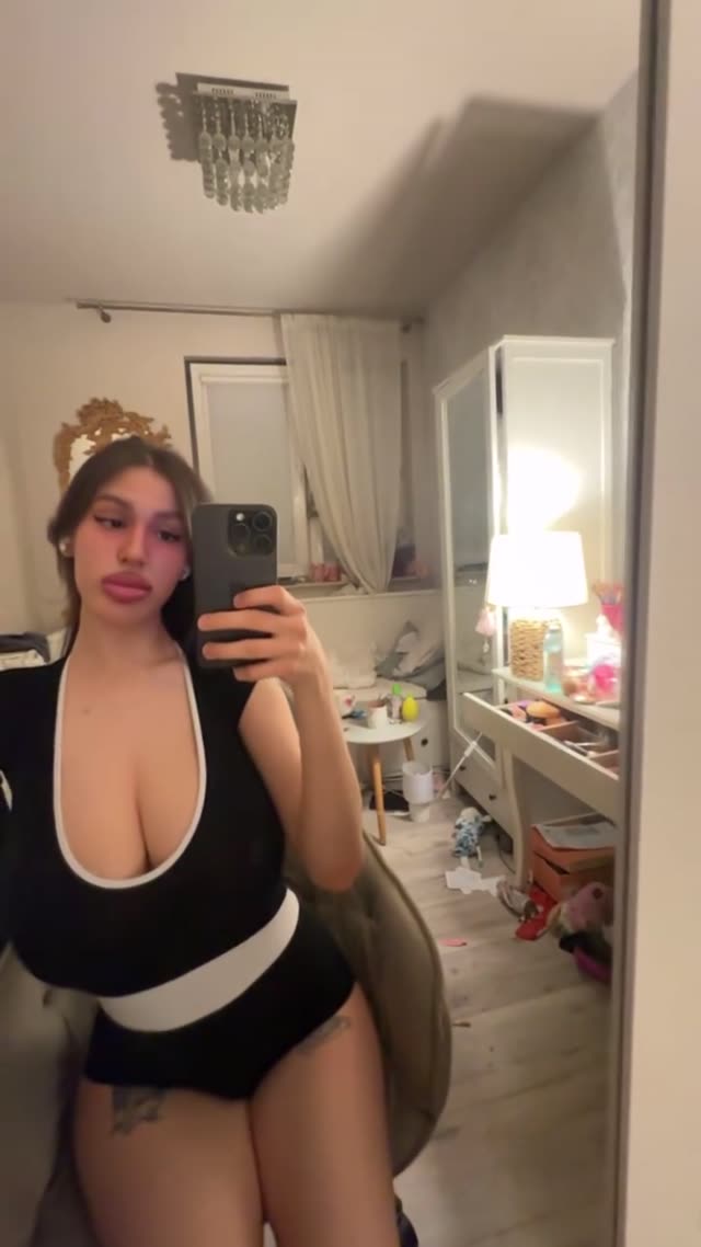 bimiauu video