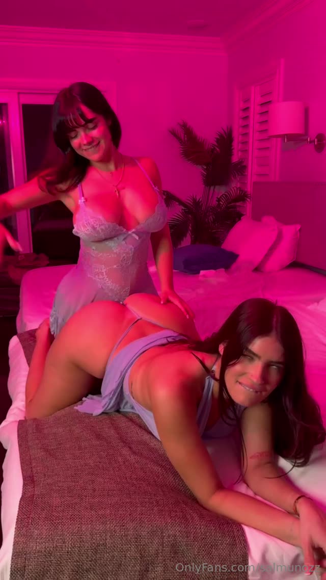 jessyren vidéo