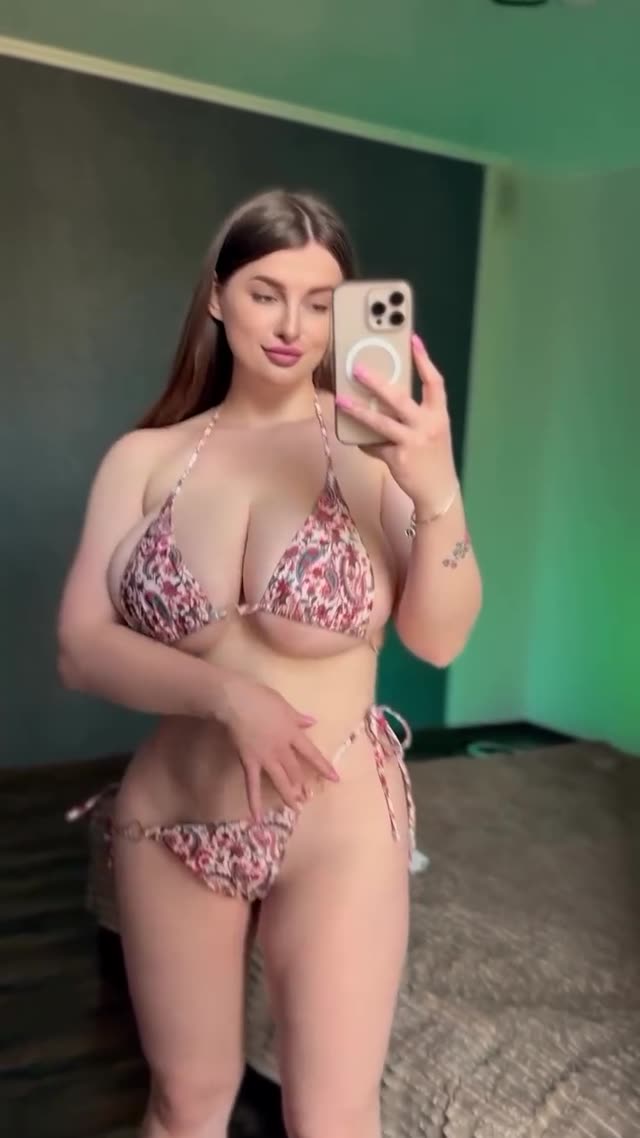 josie_addington1 视频