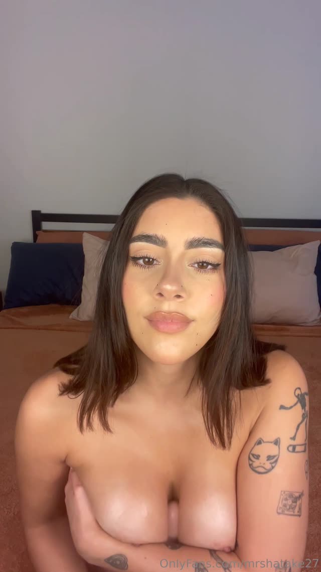 uhveeny1 vidéo