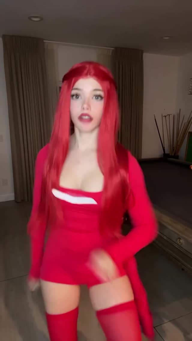 puppiwi video