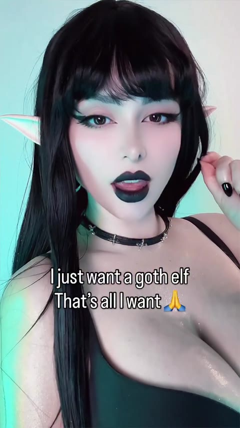 pinkchyuw video