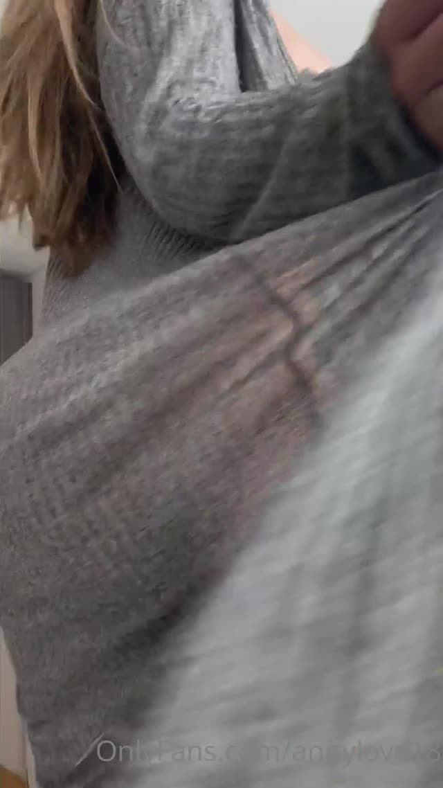 annylove18 видео