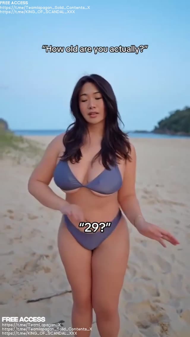 rocketreyna video