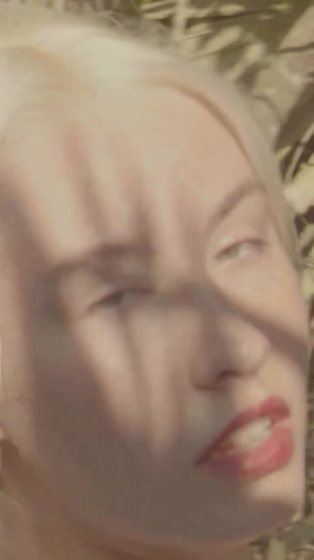 morganeelaine video