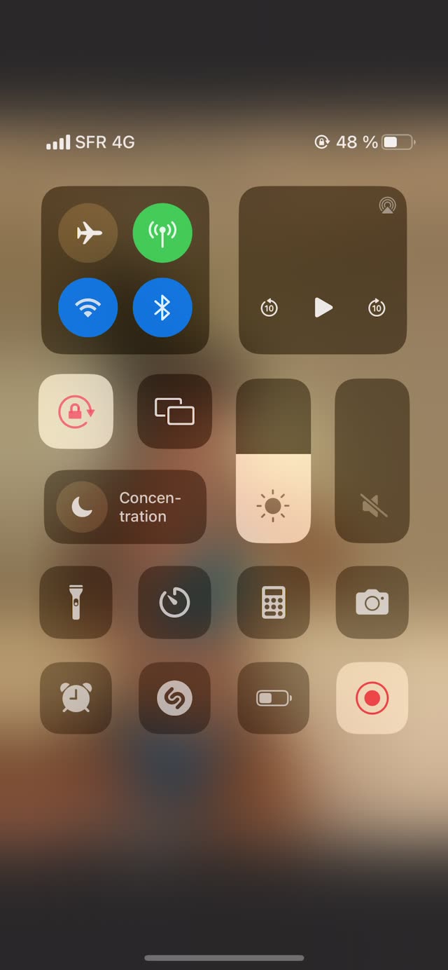 anawhiterose video