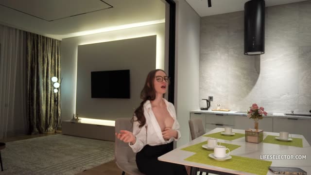 solazolareal video