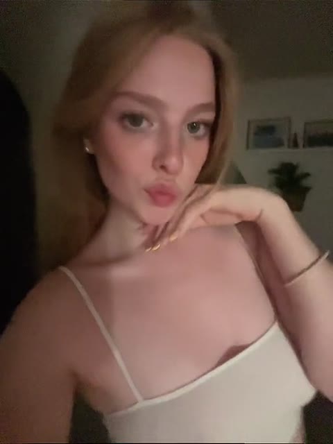 ulovemaddy video