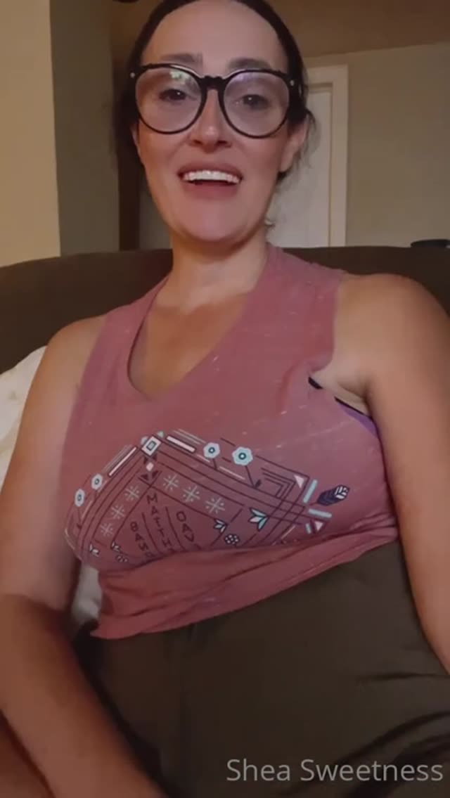 mermaid.shea видео
