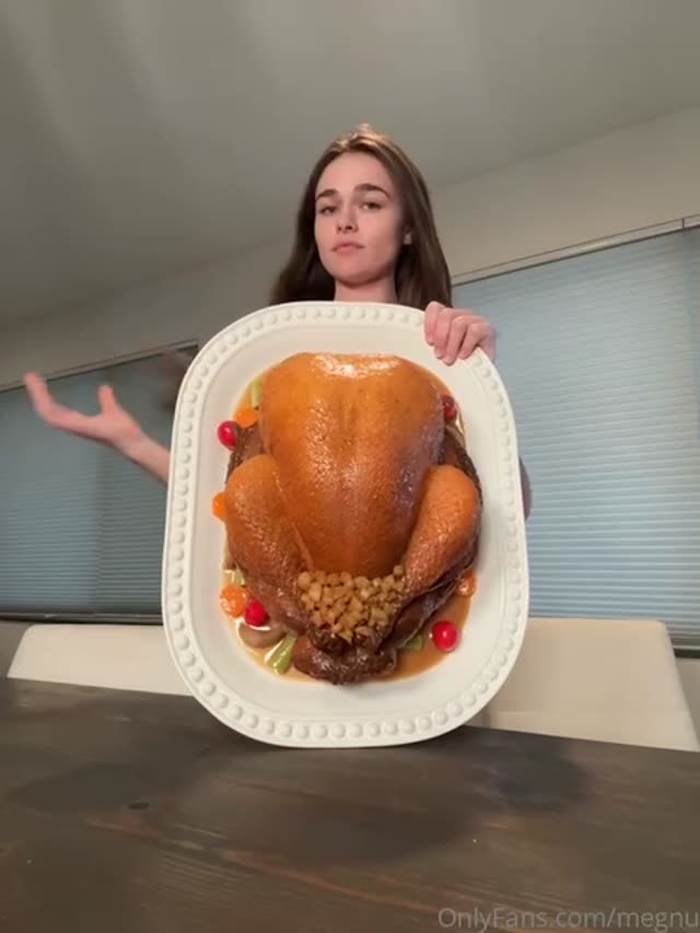megnutt video