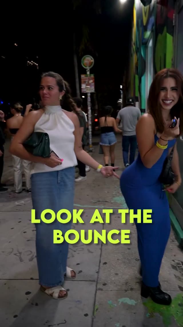 angeelaalvarez فيديو