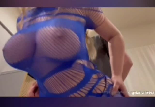 anastasiya_kvitko video