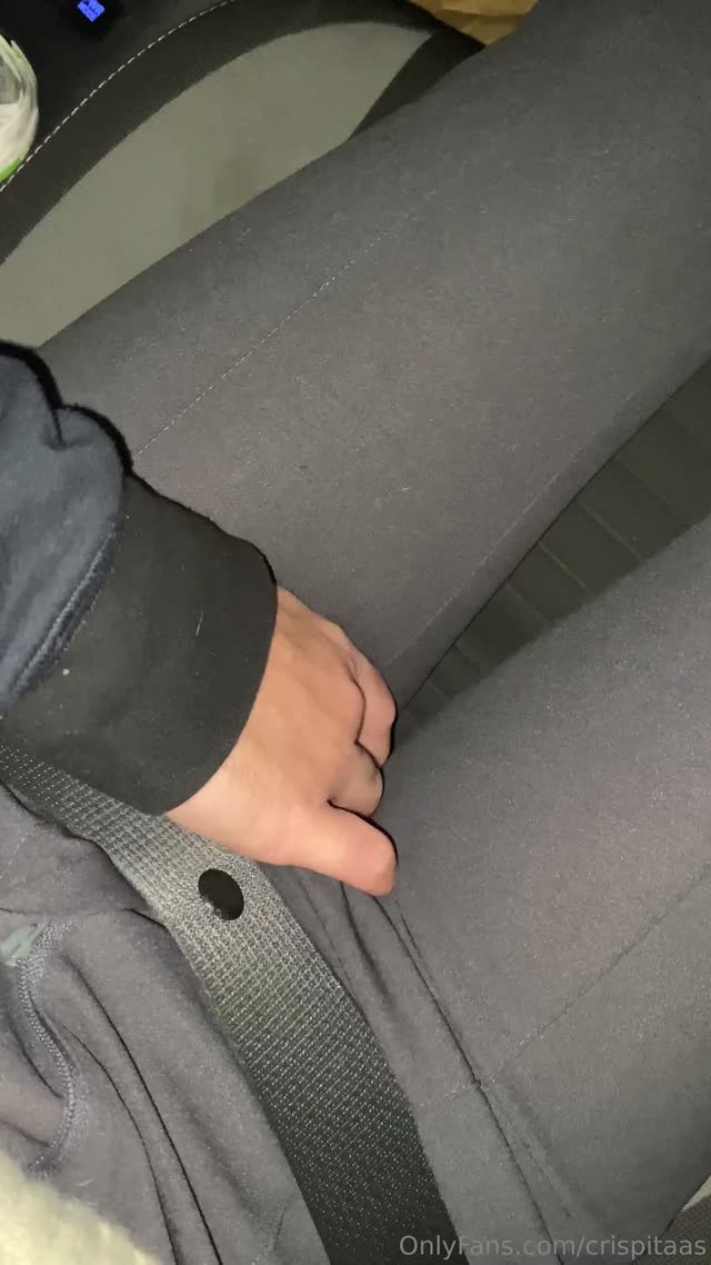 crisnubitoo