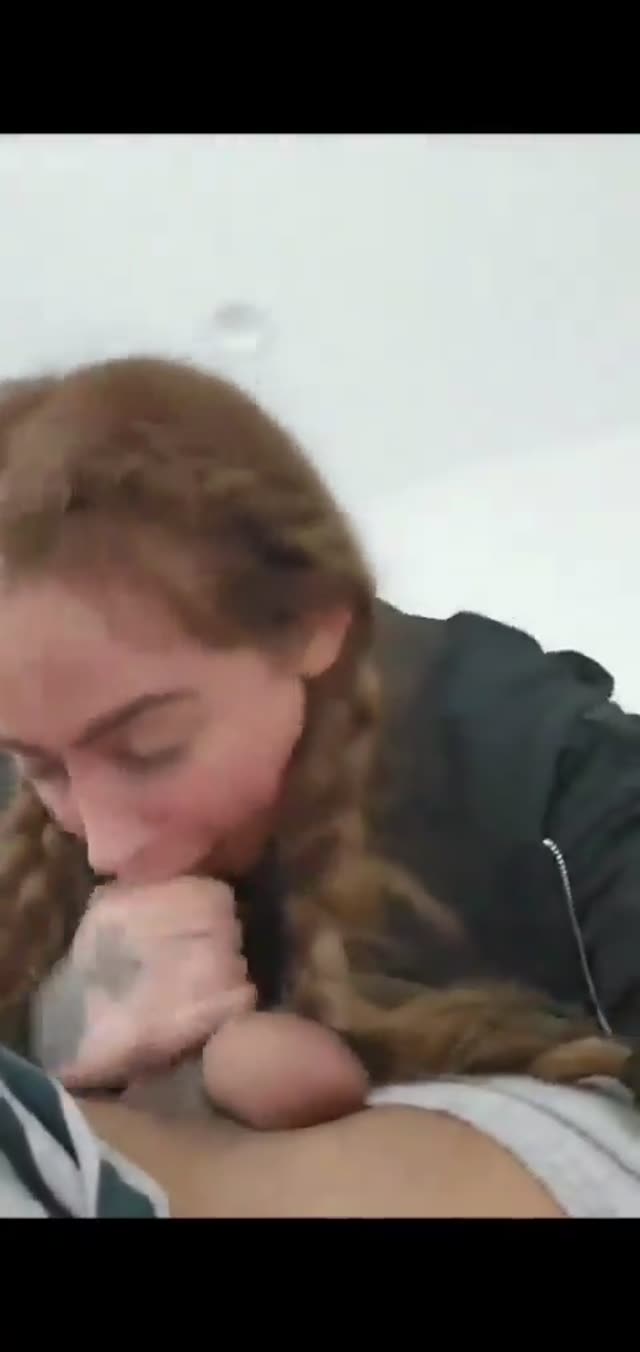 mssethii видео