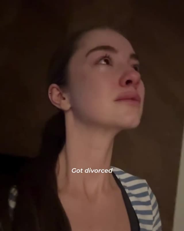 solazolareal video