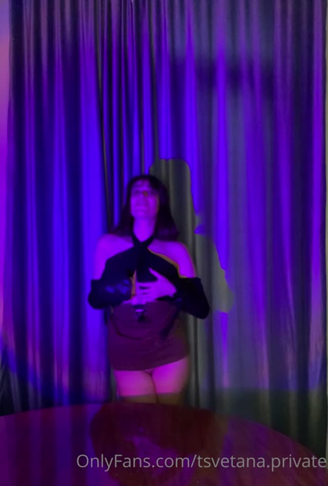 tsvetana.nana فيديو