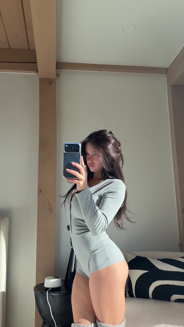 sierra_cabot video