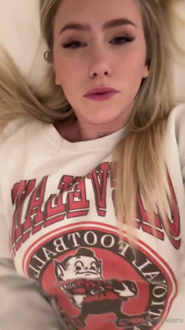 Melons video