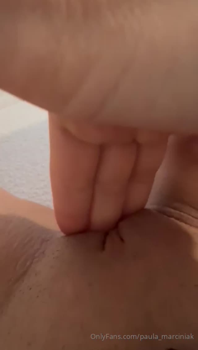paula_marcin 视频