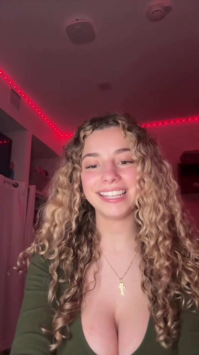 kirapregiato video