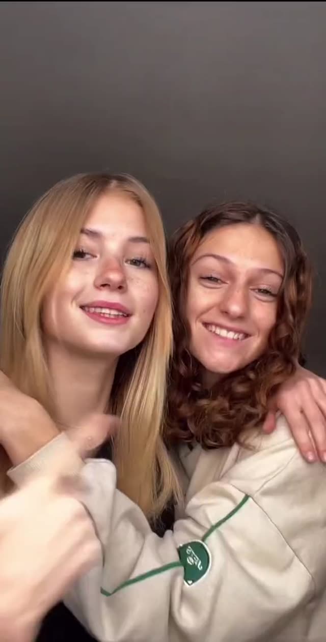 fabienne0805 video