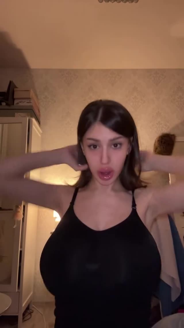 bimiauu видео