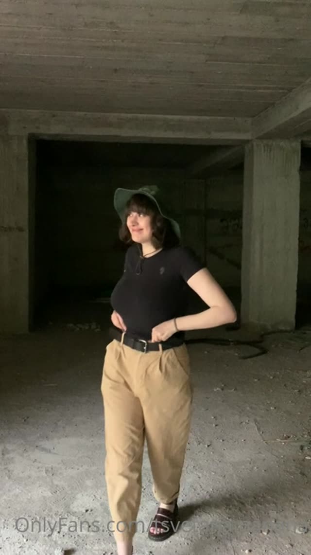 tsvetana.nana Video