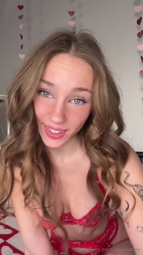 supitsanya vidéo