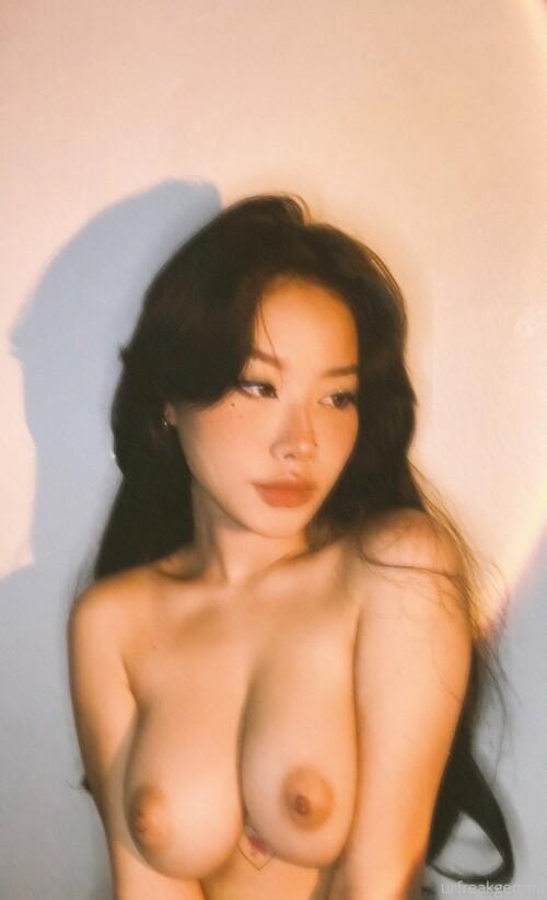 @francpatcha