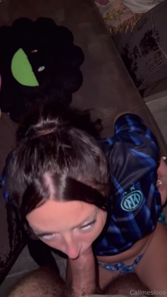 callmeslooo video