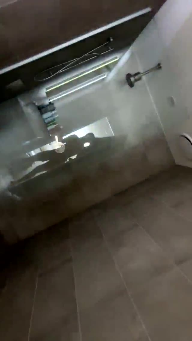 carynbeaumont video