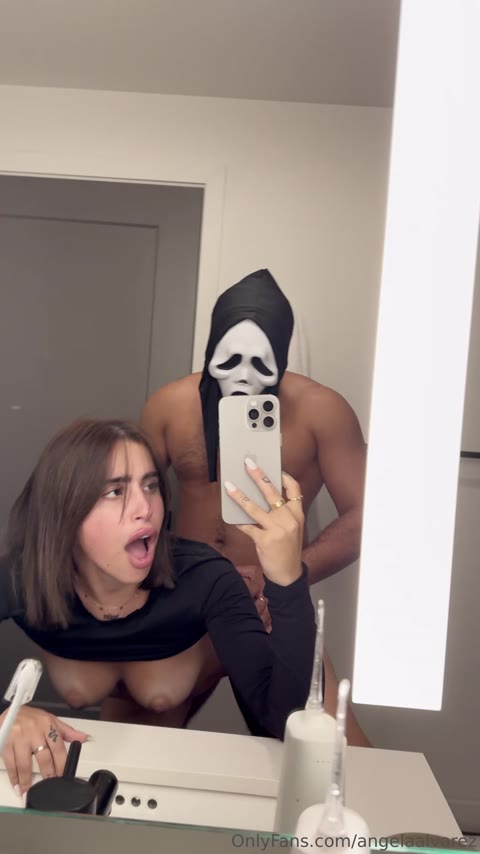 angeelaalvarez Video
