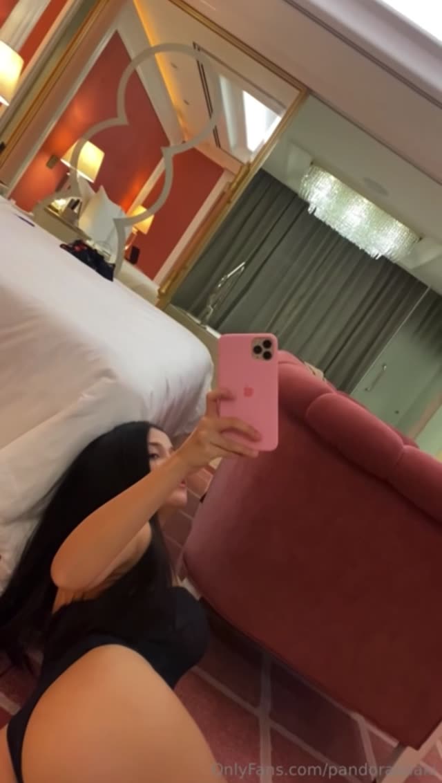 pandorakaaki video