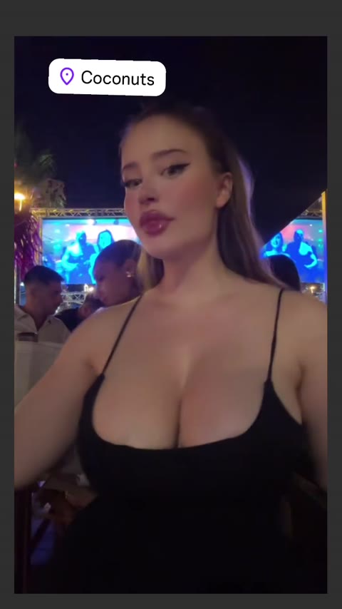 moonchild_77 video