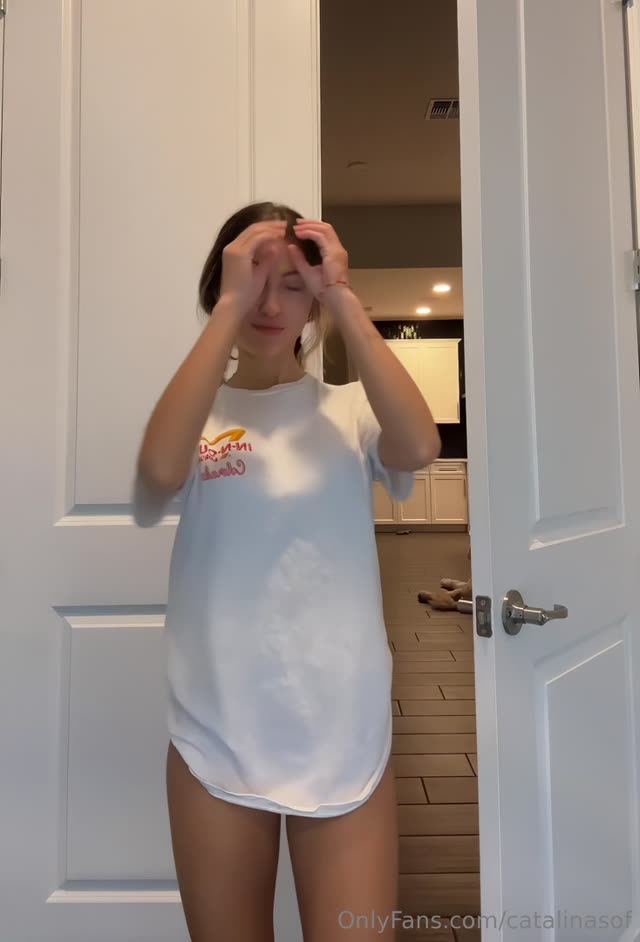 janicee.nichole vidéo