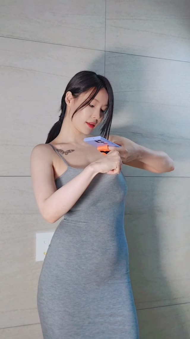 norajoy1 video